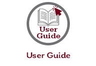 UserGuide